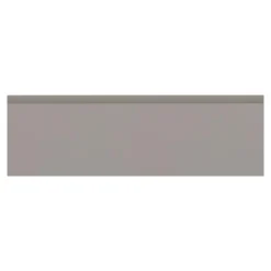 Front szuflady PINEA 80x25,3 stone grey