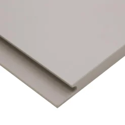 Front szuflady PINEA 100x18,9 stone grey