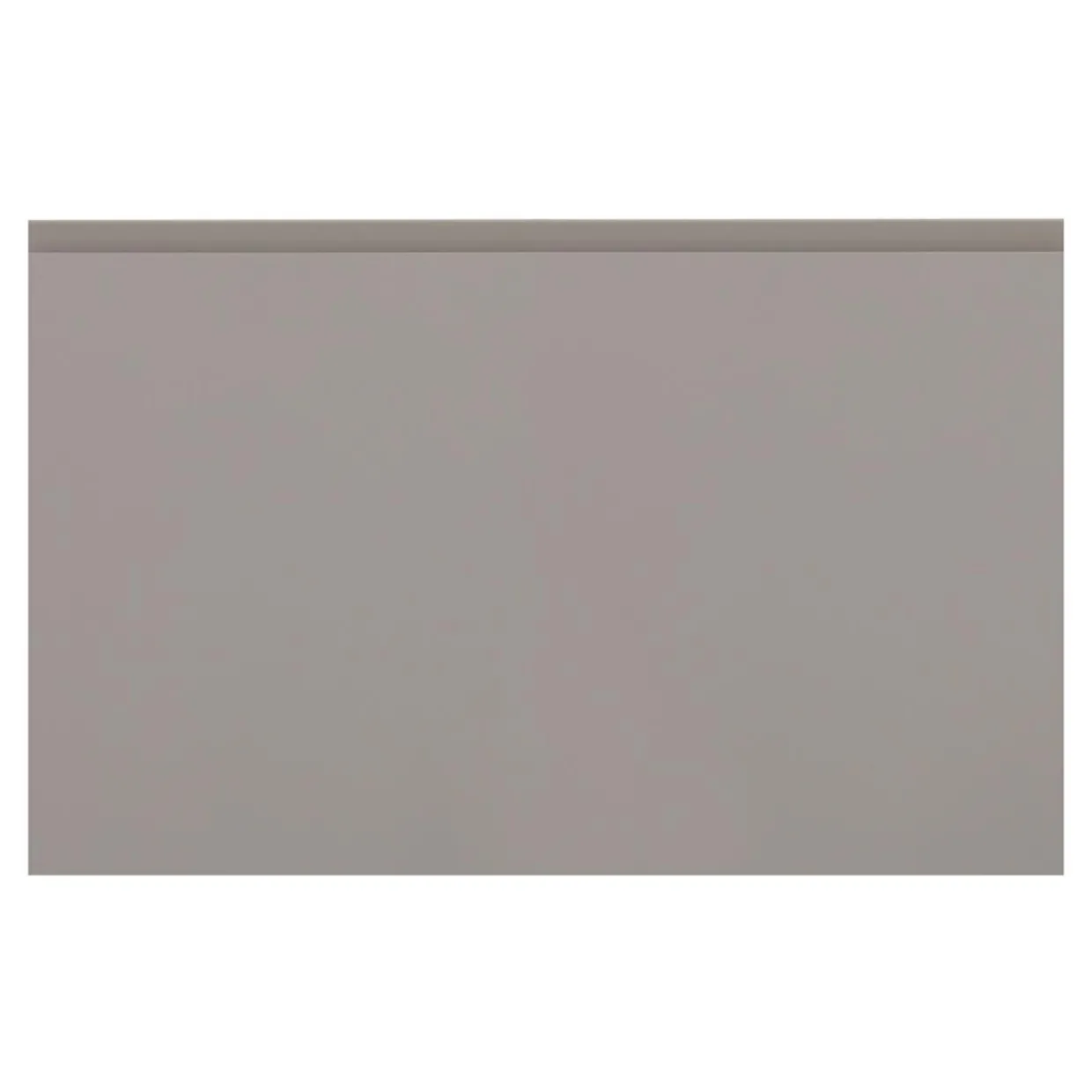 Front szuflady PINEA 60x38,1 stone grey