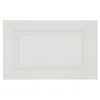 Front szuflady WINDSOR 40x25,3 ecru