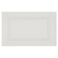 Front szuflady WINDSOR 40x25,3 ecru