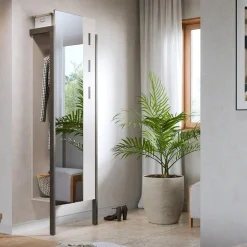 Garderoba do przedpokoju SARINA cashmire