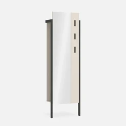 Garderoba do przedpokoju SARINA cashmire