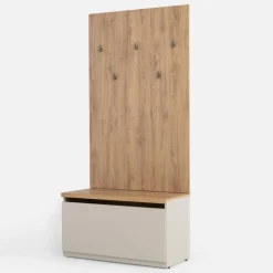 Garderoba MAX MODERN II