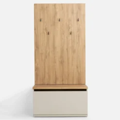 Garderoba MAX MODERN II