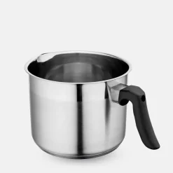 Garnek do gotowania mleka EMILIO 2,4 l