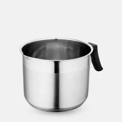 Garnek do gotowania mleka EMILIO 2,4 l