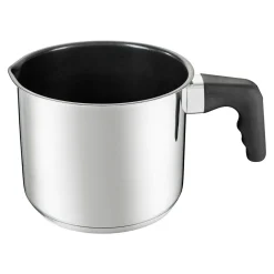 Garnek do mleka z powłoką Qualum Basic VIKOS 1,8 l