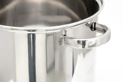 Garnek PREZO II 9,5 l