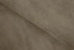 Gigasofa sofa 4-osobowa skórzana PARMA