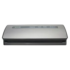 GORENJE PAKOWARKA PRÓŻNIOWA VS120E