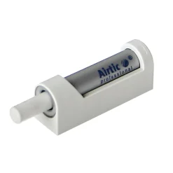 Hamulec do drzwi GRAY