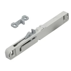 Hamulec do szuflad GRAY