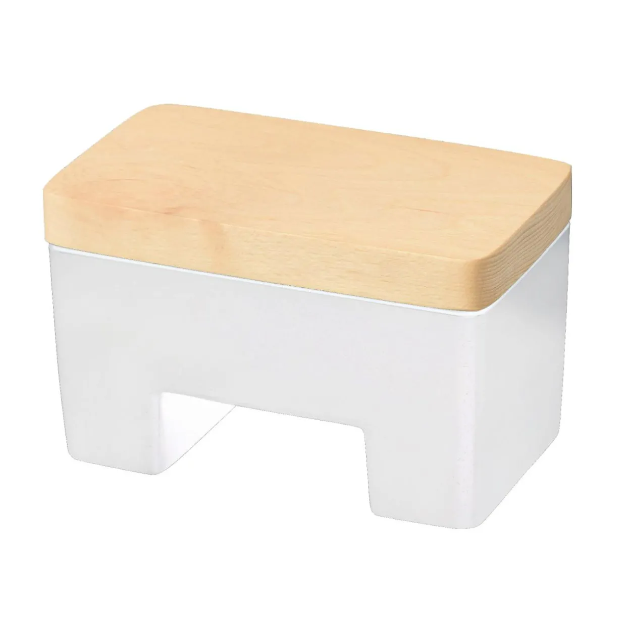 Inteligentna maselniczka 16,5x10,9 cm