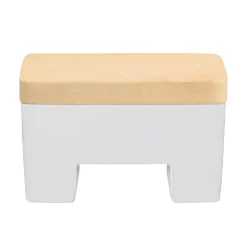 Inteligentna maselniczka 16,5x10,9 cm