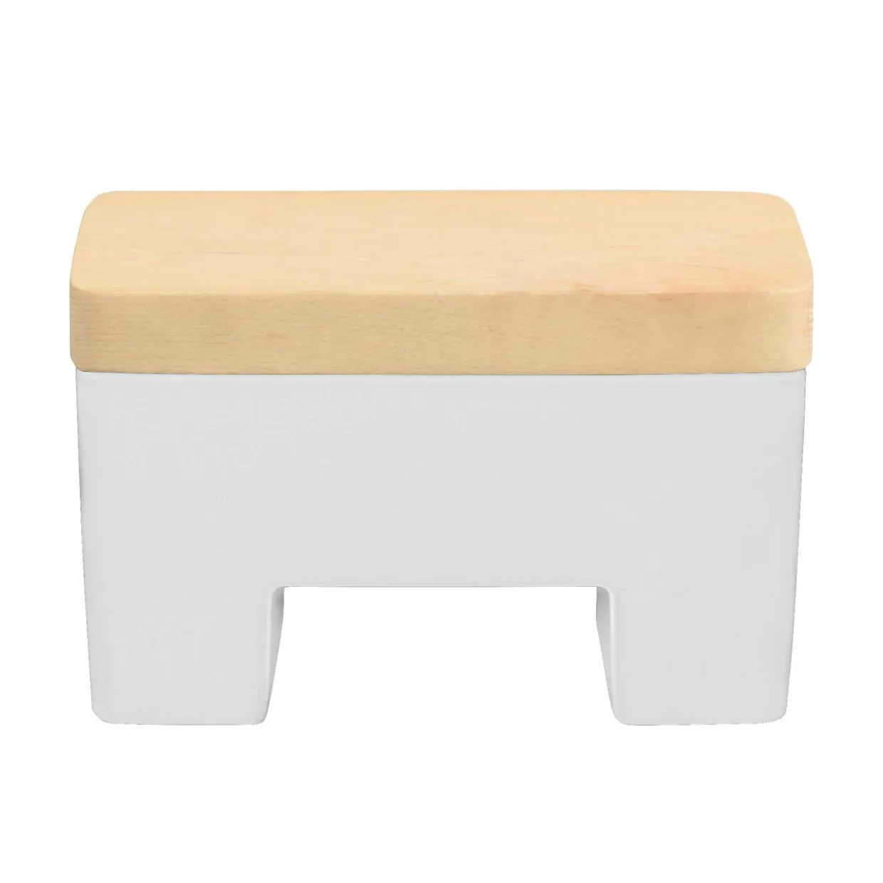 Inteligentna maselniczka 16,5x10,9 cm