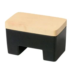 Inteligentna maselniczka 16,5x10,9 cm