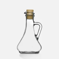 Karafka do oliwy lub octu PASABAHCE 260ml