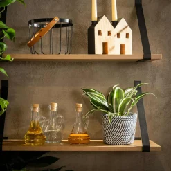 Karafka do oliwy lub octu PASABAHCE 260ml