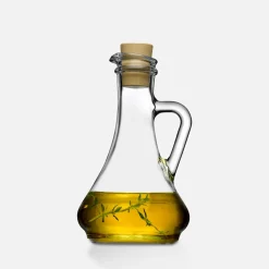 Karafka do oliwy lub octu PASABAHCE 260ml
