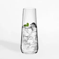 Karafka na wodę MODERN 1,2L