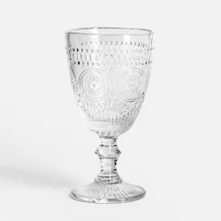 Kieliszek do wina 270 ml