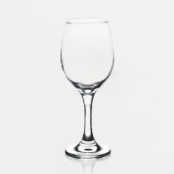 Kieliszek do wina 320 ml