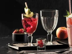 Kieliszek do wina CASABLANCA 320 ml