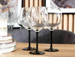 Kieliszek do wina MONTE VETRO 330 ml