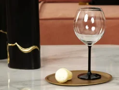 Kieliszek do wina MONTE VETRO 700 ml