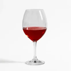 Kieliszek do wina SPIEGELAU 620 ml