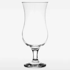 Kieliszek koktajlowy pokal 460 ml