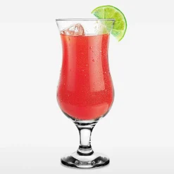 Kieliszek koktajlowy pokal 460 ml