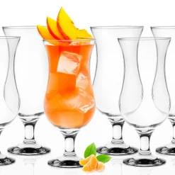 Kieliszek koktajlowy pokal 460 ml