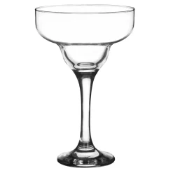 Kieliszek MARGARITA 220 ml