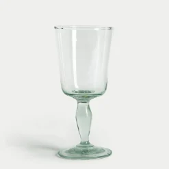 Kieliszek RECYCLE 240 ml