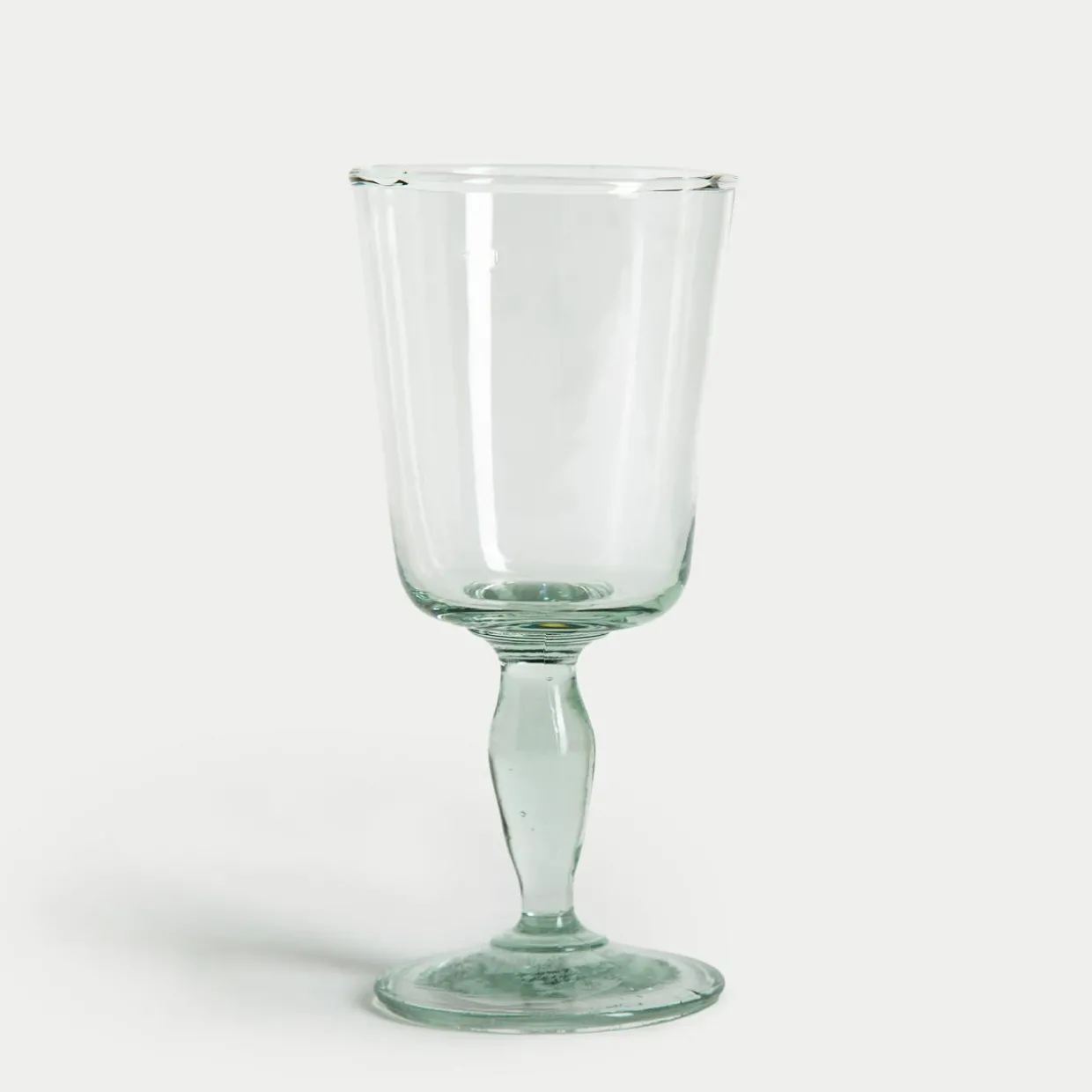 Kieliszek RECYCLE 240 ml