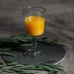 Kieliszek RECYCLE 240 ml