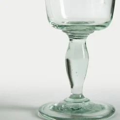 Kieliszek RECYCLE 240 ml