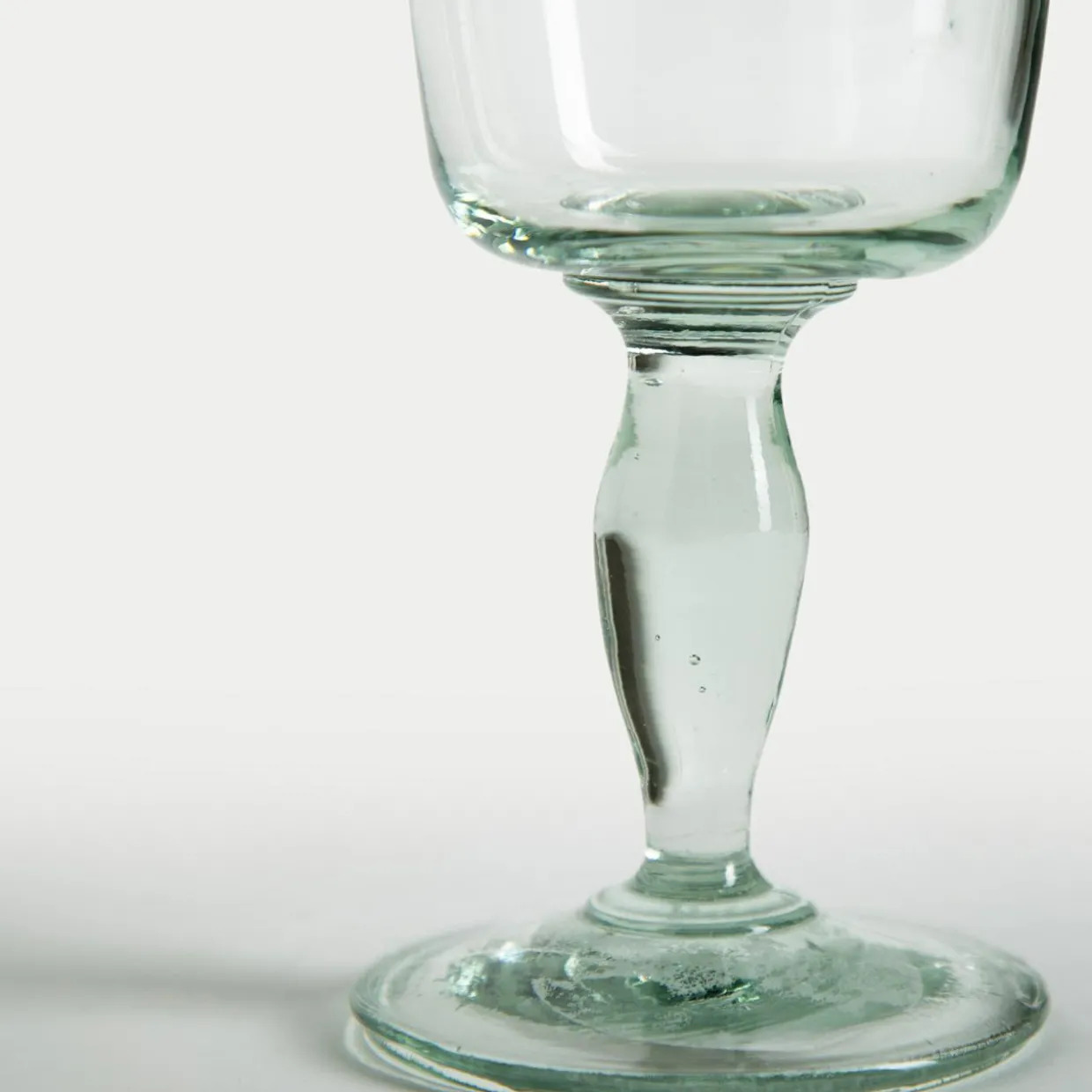 Kieliszek RECYCLE 240 ml