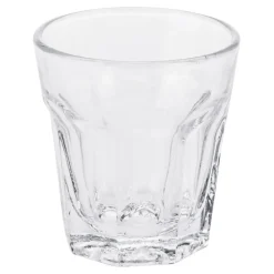 Kieliszki do wódki 40 ml, kpl 6 szt.