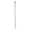 Kij do miotły mopa drewniany 120 cm