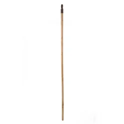 Kij do miotły mopa drewniany 120 cm