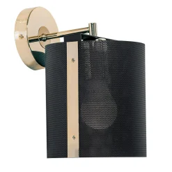 Kinkiet ETRO 6092K-H02-06