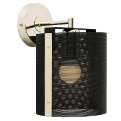 Kinkiet ETRO 6092K-H02-06