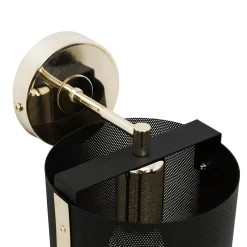 Kinkiet ETRO 6092K-H02-06