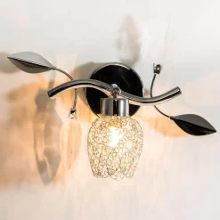 Kinkiet GUARAN G916006-1R