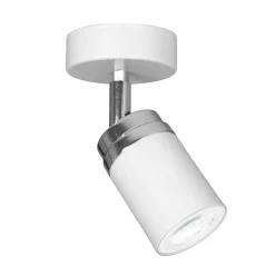 Kinkiet RENO 5136 biały