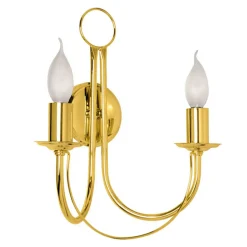 Kinkiet RETRO 0283K-H06