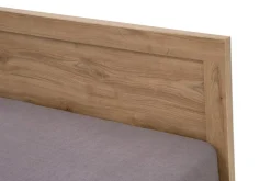 Łóżko DOORSET 120x200 cm